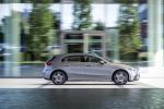 Mercedes-Benz A250 e AMG Line 2019 года (WW)